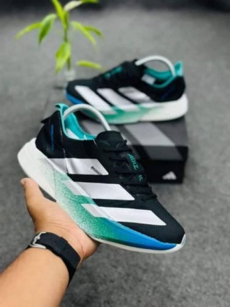 Adizero Evo SL 3